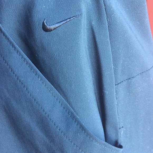 Nike Skirt - Picture 8 of 8